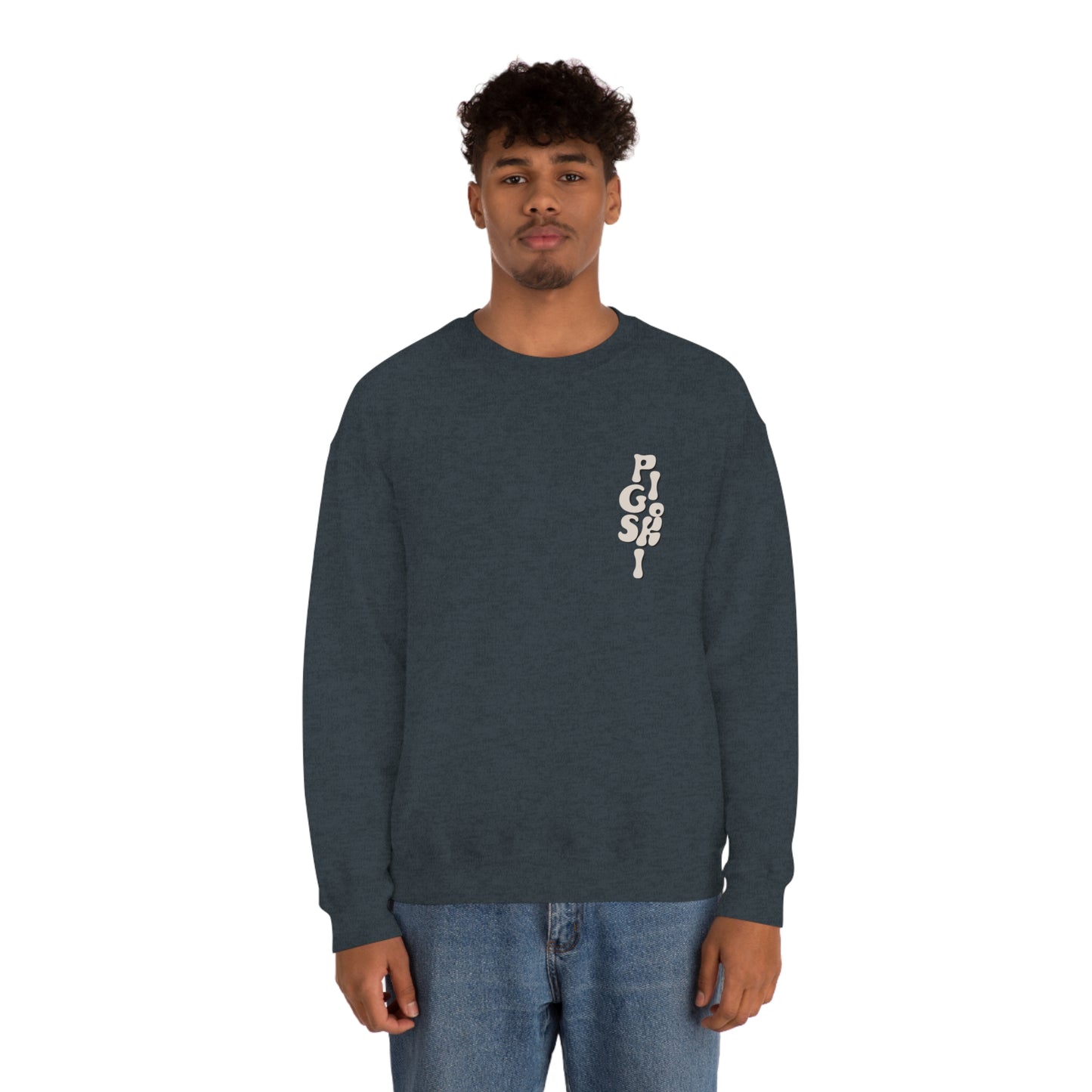 Bone crew