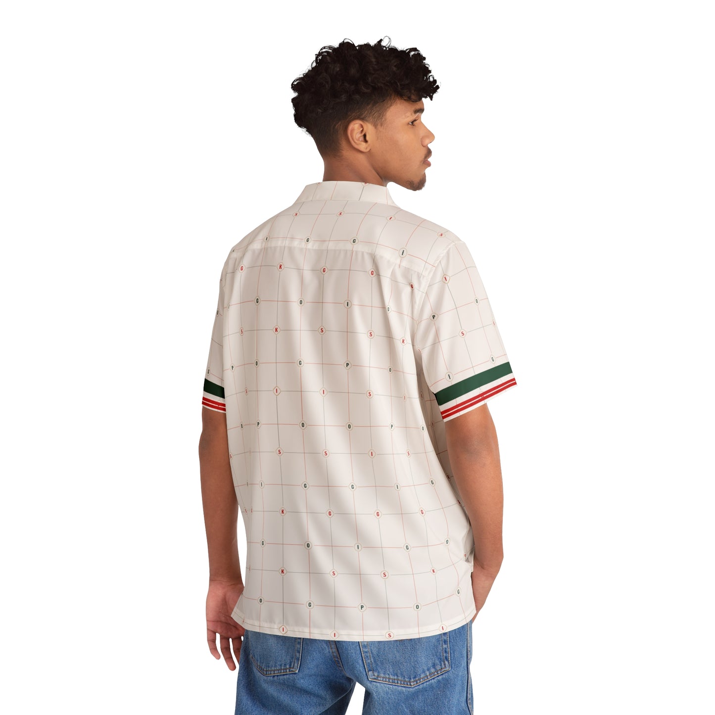 Summer vibes Shirt