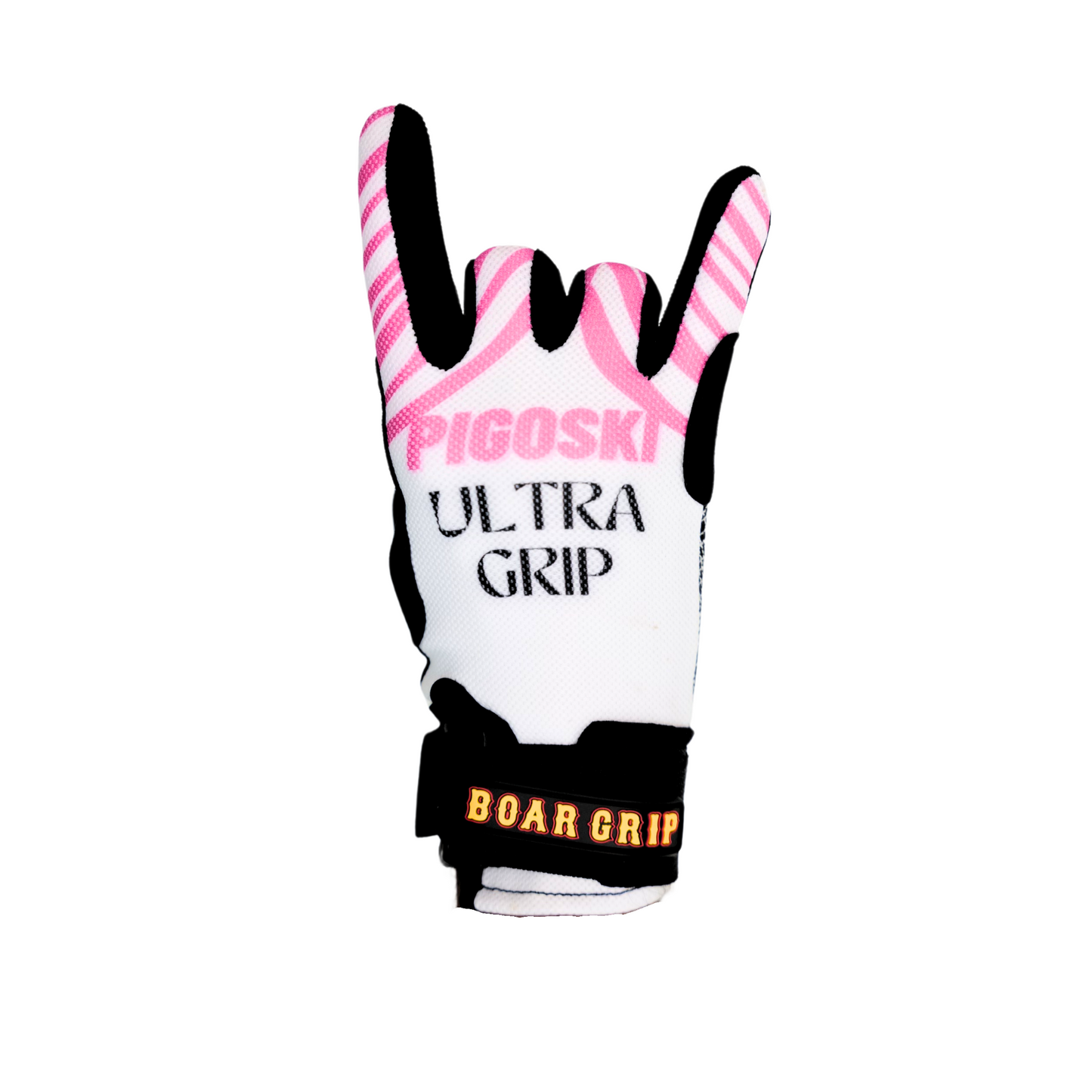 ULTRA GRIP