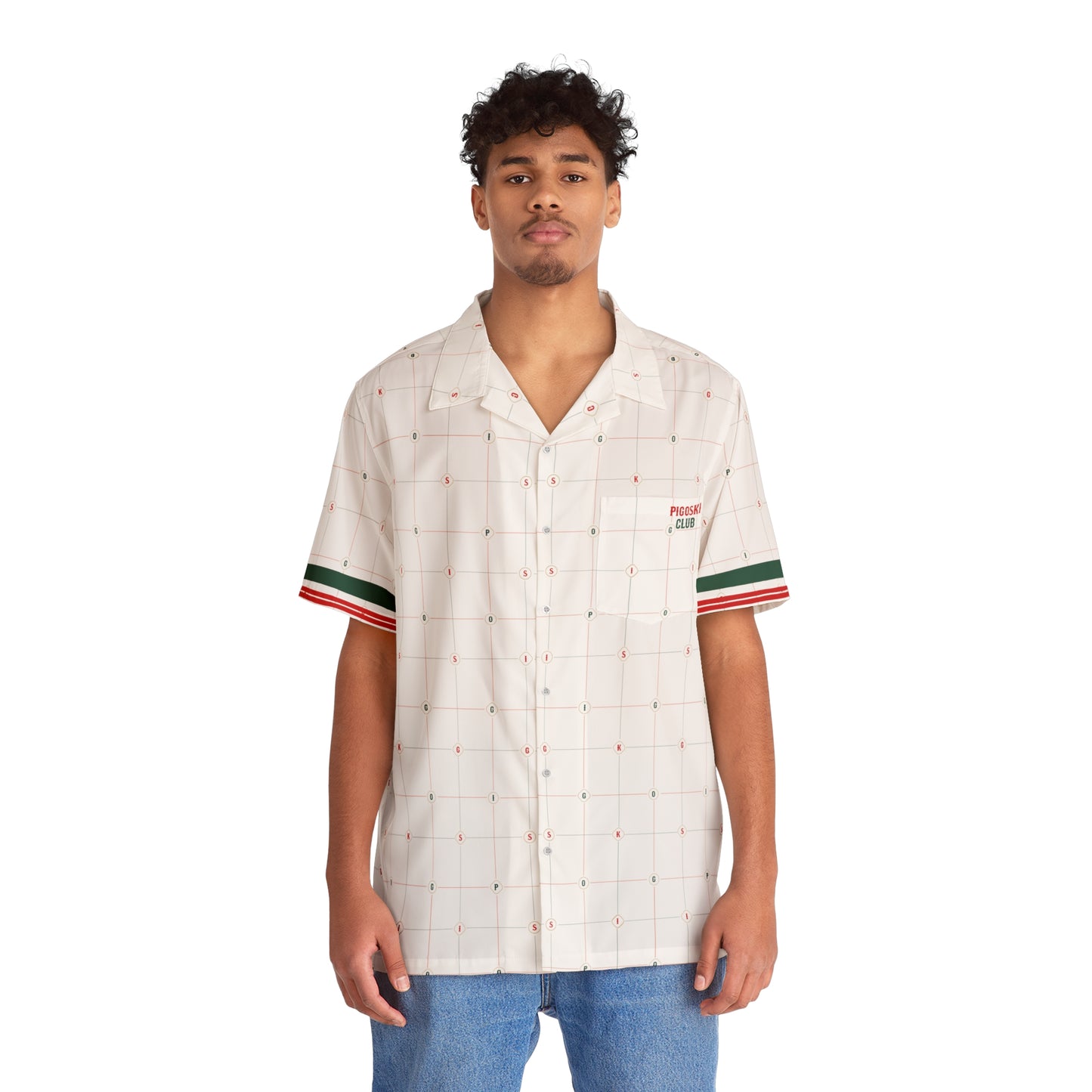 Summer vibes Shirt