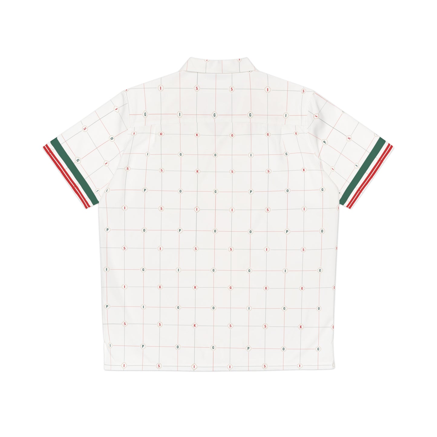 Summer vibes Shirt