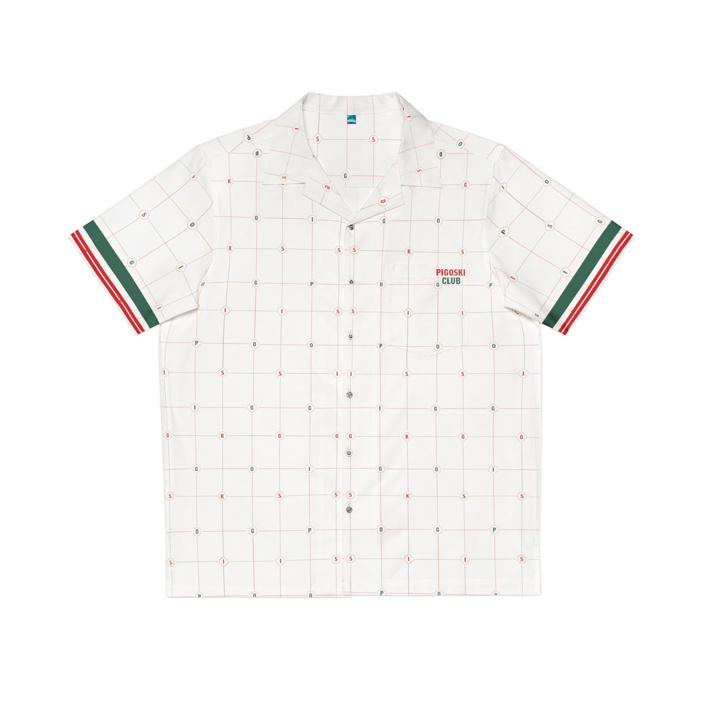 Summer vibes Shirt