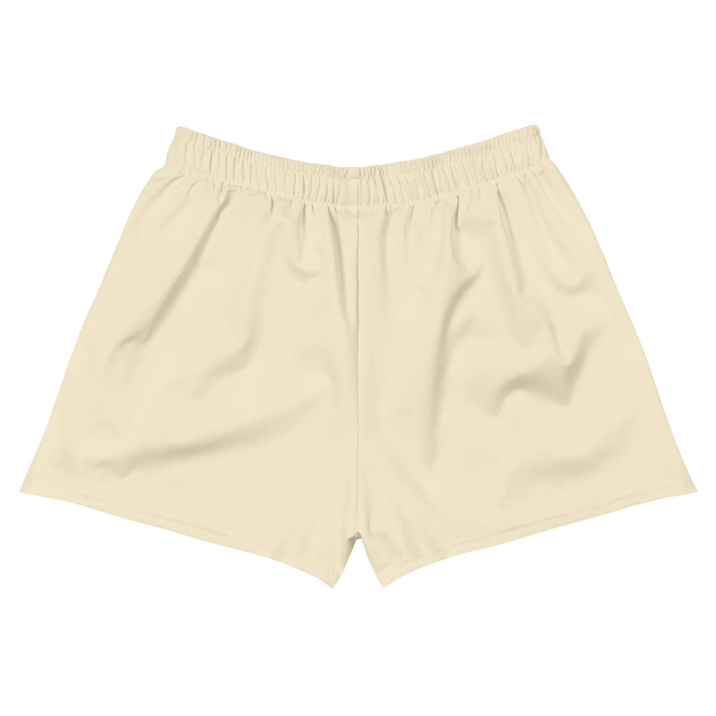 PIGOSKI Lifestyle Athletic Shorts