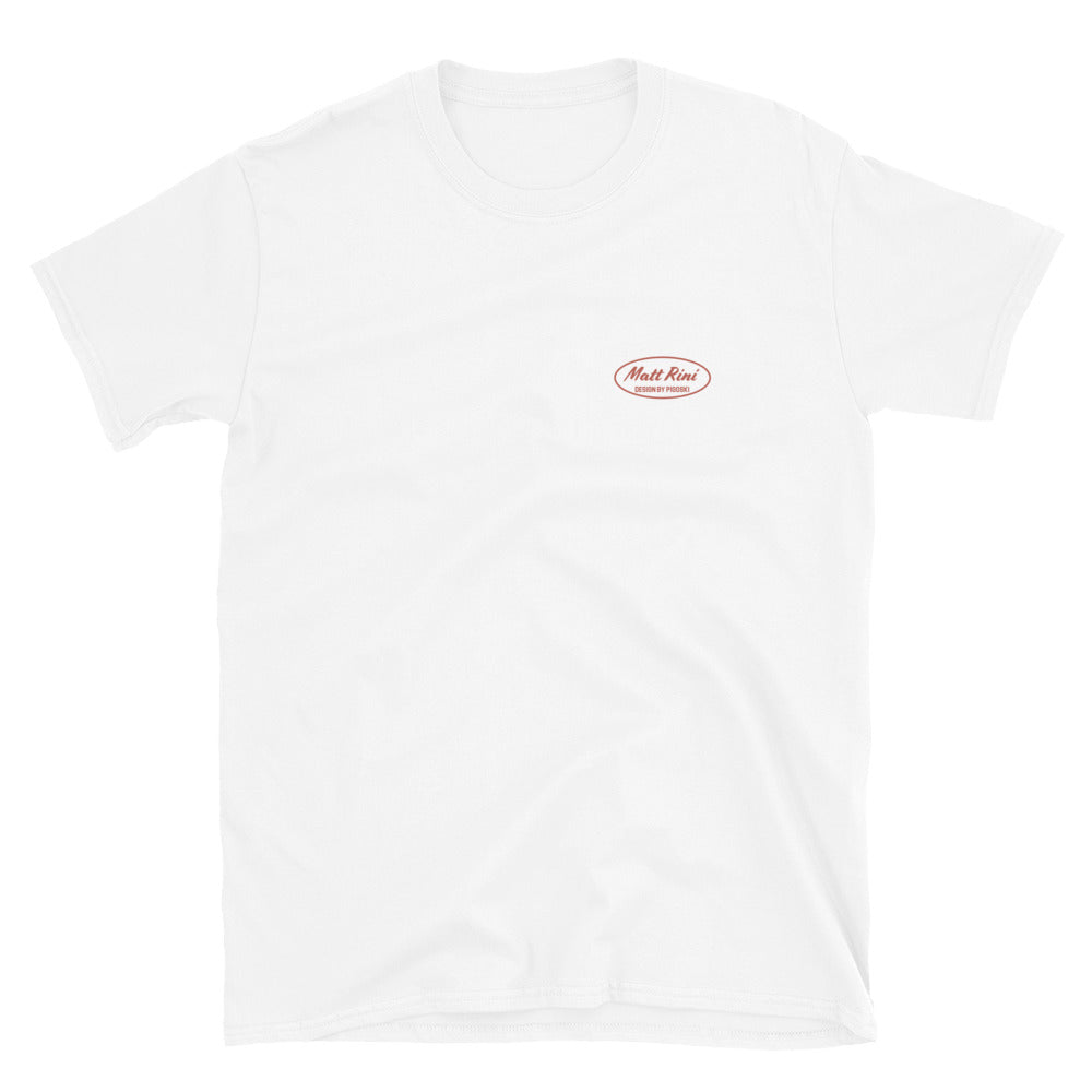 Matt Services