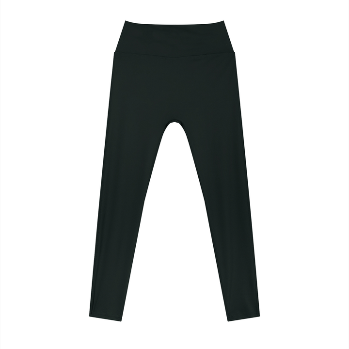 Women’s High Rise Ankle Length Leggings