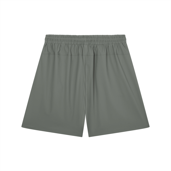 Men’s Drawstring Shorts