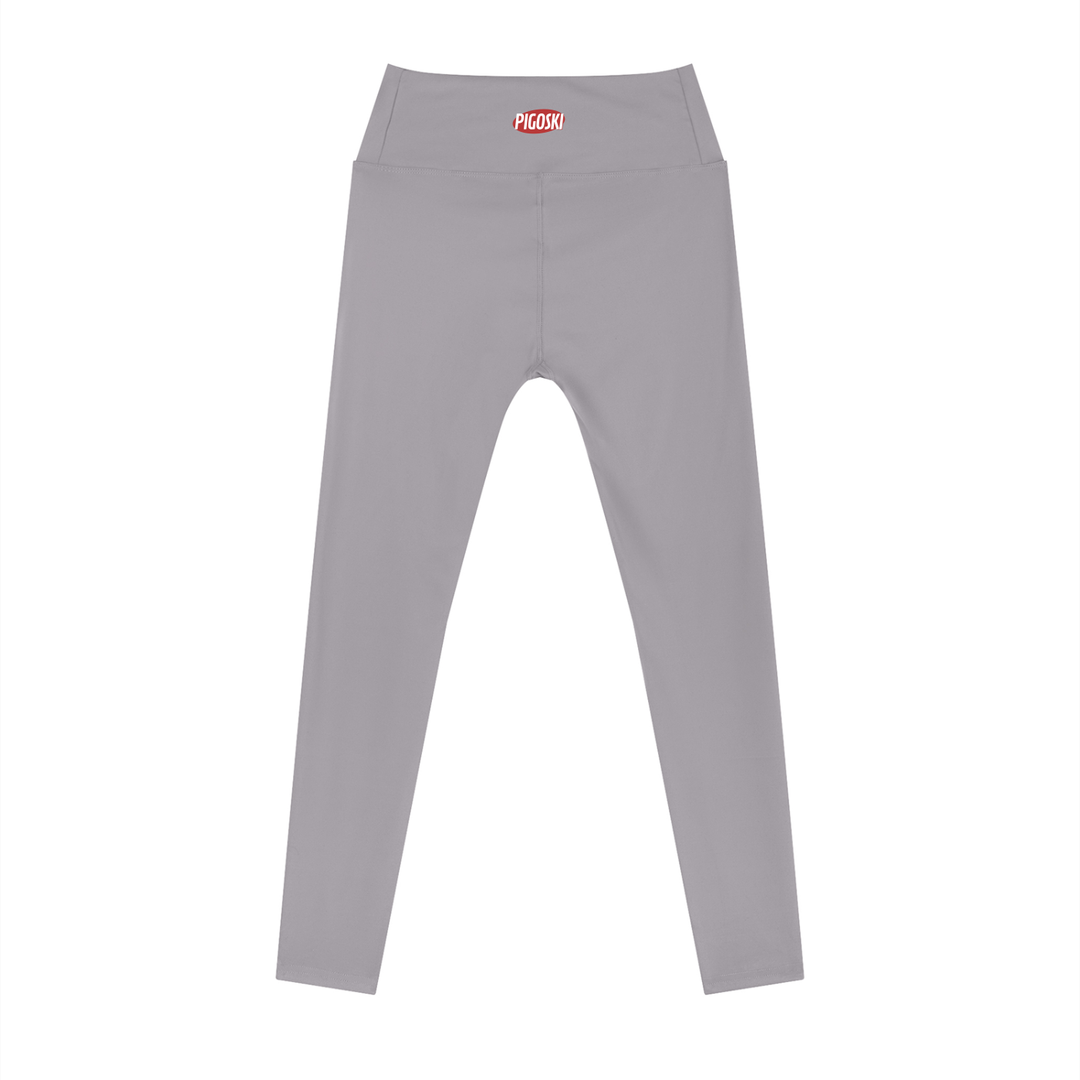 Women’s High Rise Ankle Length Leggings