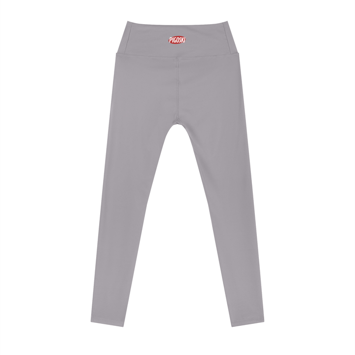 Women’s High Rise Ankle Length Leggings