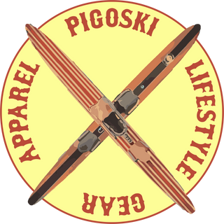 PIGOSKI