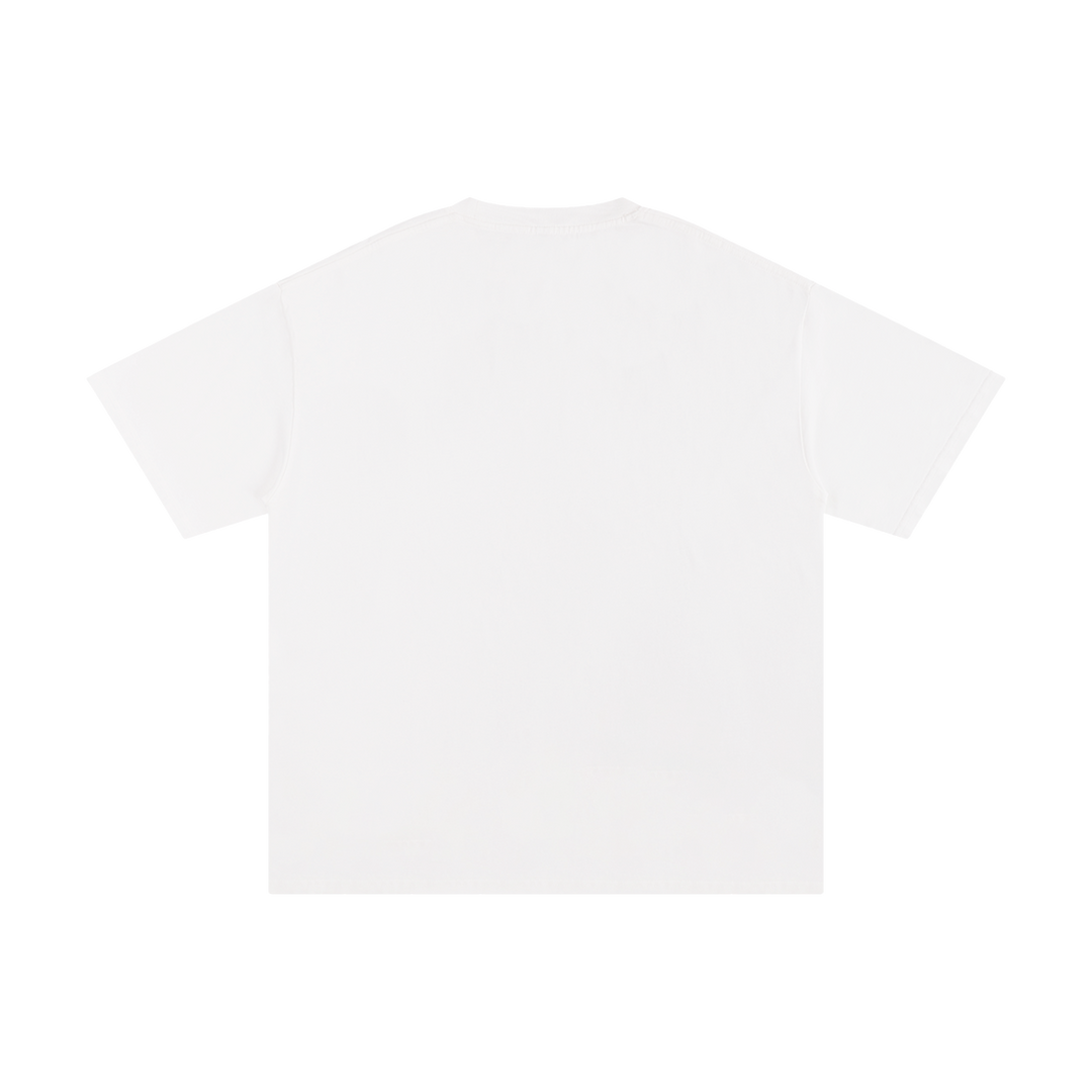 PIGOSKI Club Bikini Tee