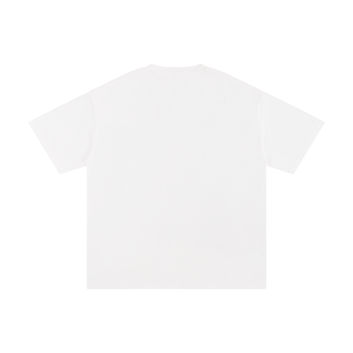 PIGOSKI Club Bikini Tee