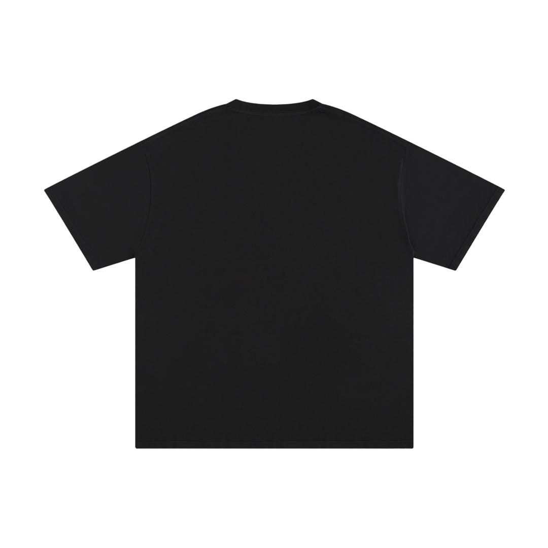 PIGOSKI Club Bikini Tee