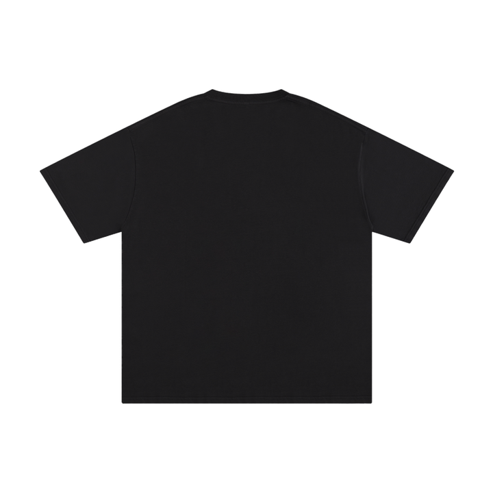 PIGOSKI Club Bikini Tee
