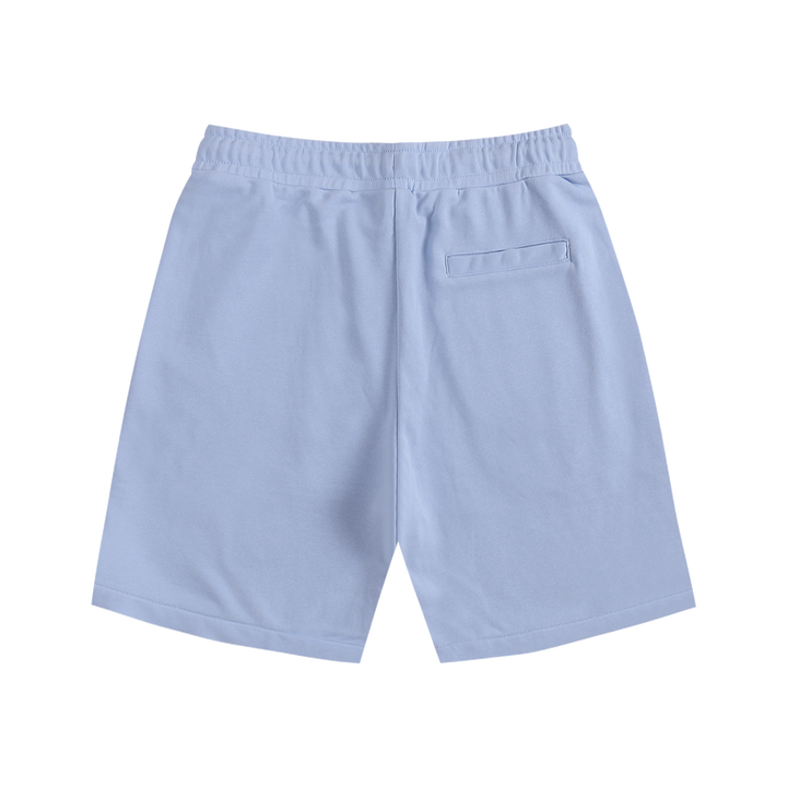 PIGOSKI Dryland Essential Cotton Shorts