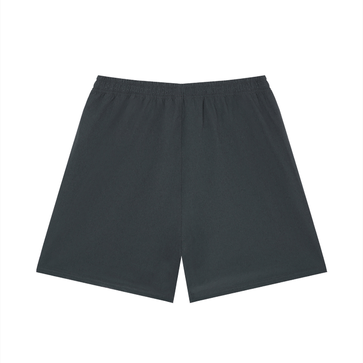 PIGOSKI Dryland Loose-Fit Shorts — Men&