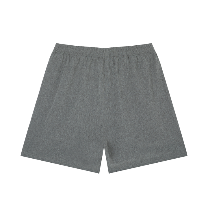 PIGOSKI Dryland Loose-Fit Shorts — Men&