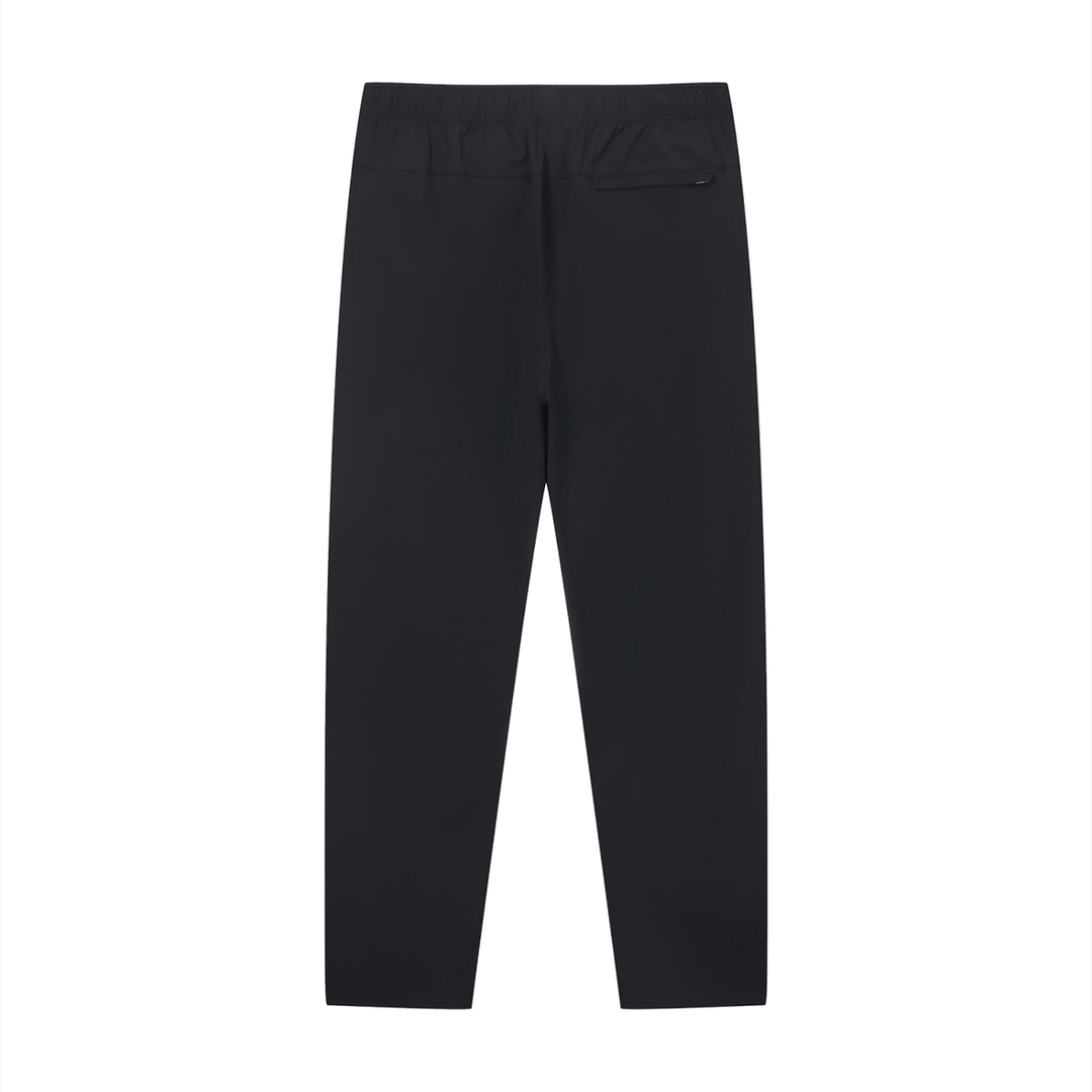 PIGOSKI Dryland Tapered Track Pants