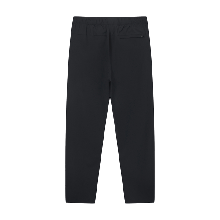 PIGOSKI Dryland Tapered Track Pants