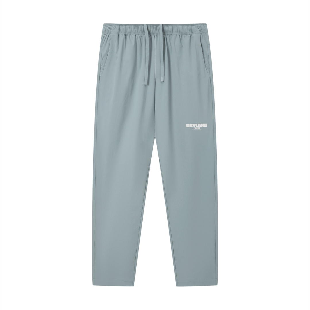 PIGOSKI Dryland Tapered Track Pants