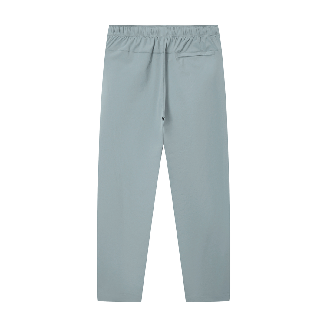 PIGOSKI Dryland Tapered Track Pants