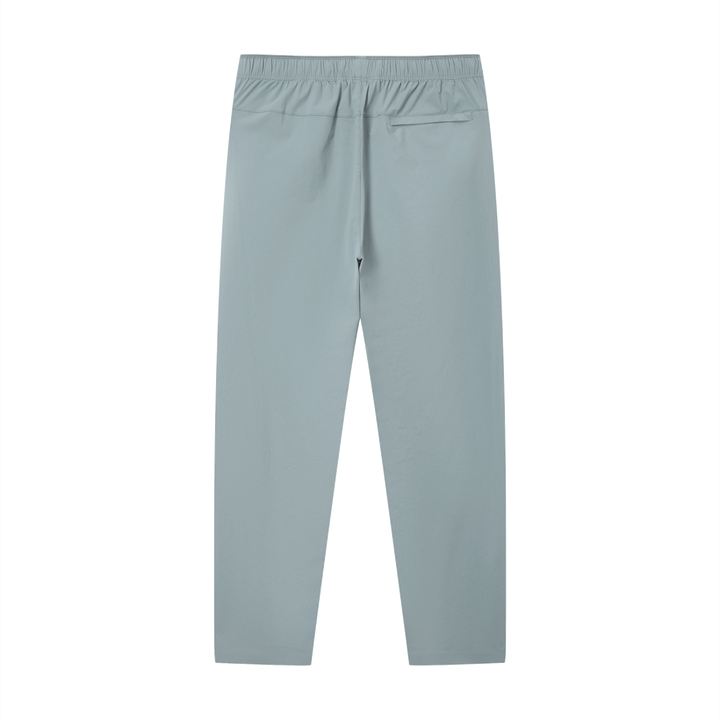 PIGOSKI Dryland Tapered Track Pants