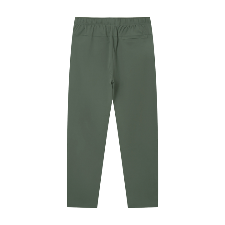 PIGOSKI Dryland Tapered Track Pants