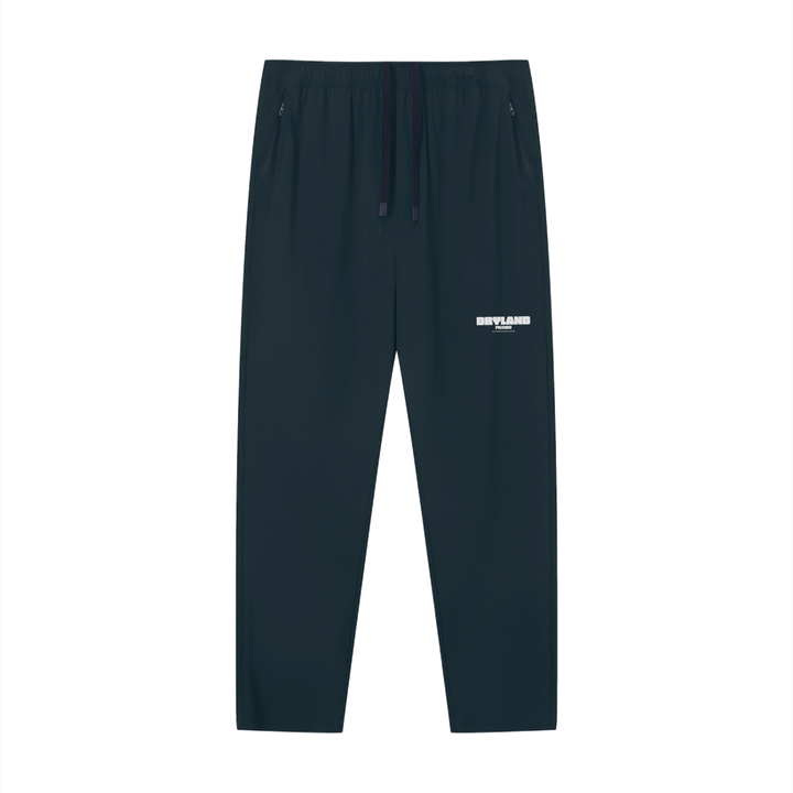 PIGOSKI Dryland Tapered Track Pants