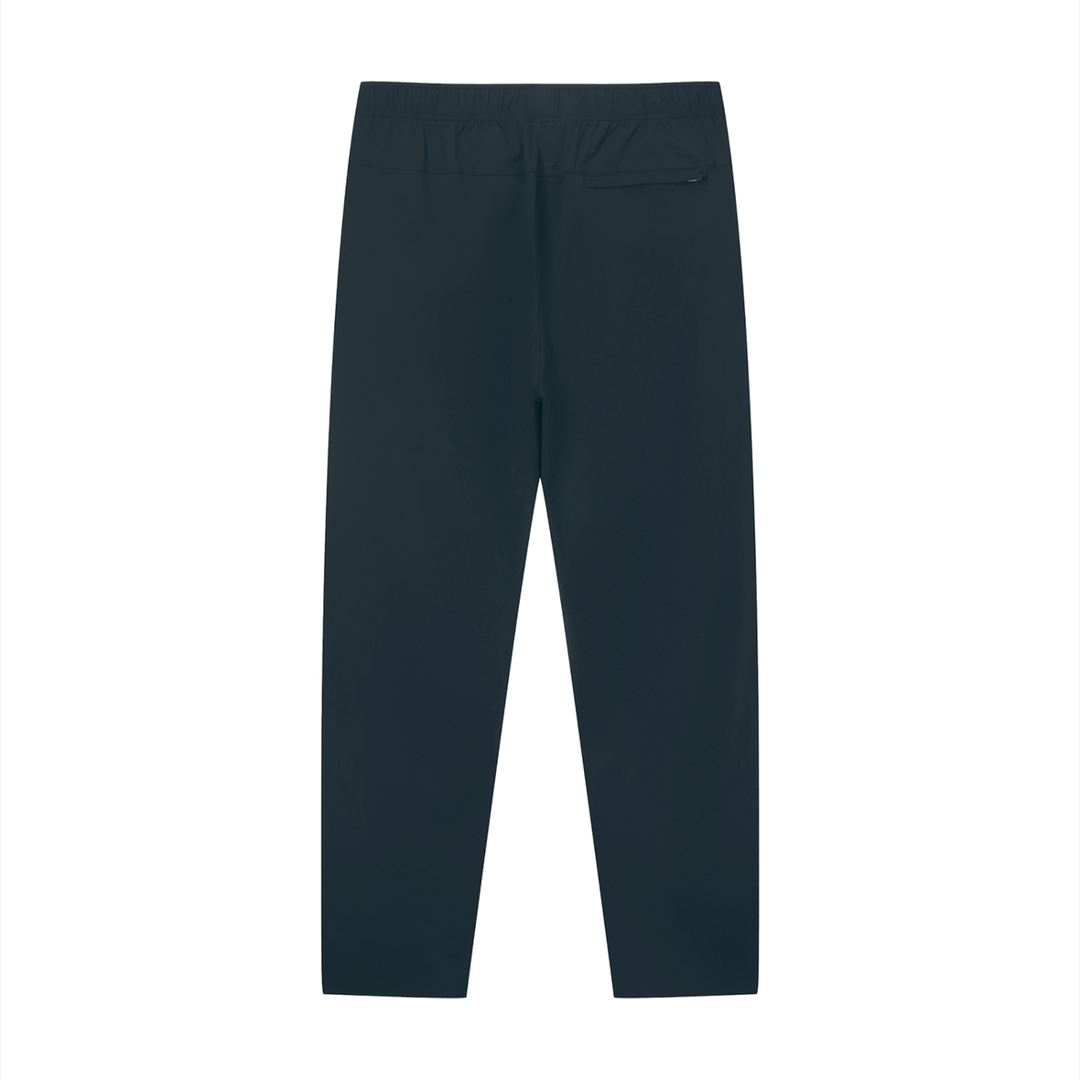 PIGOSKI Dryland Tapered Track Pants
