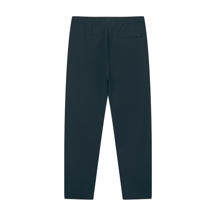 PIGOSKI Dryland Tapered Track Pants