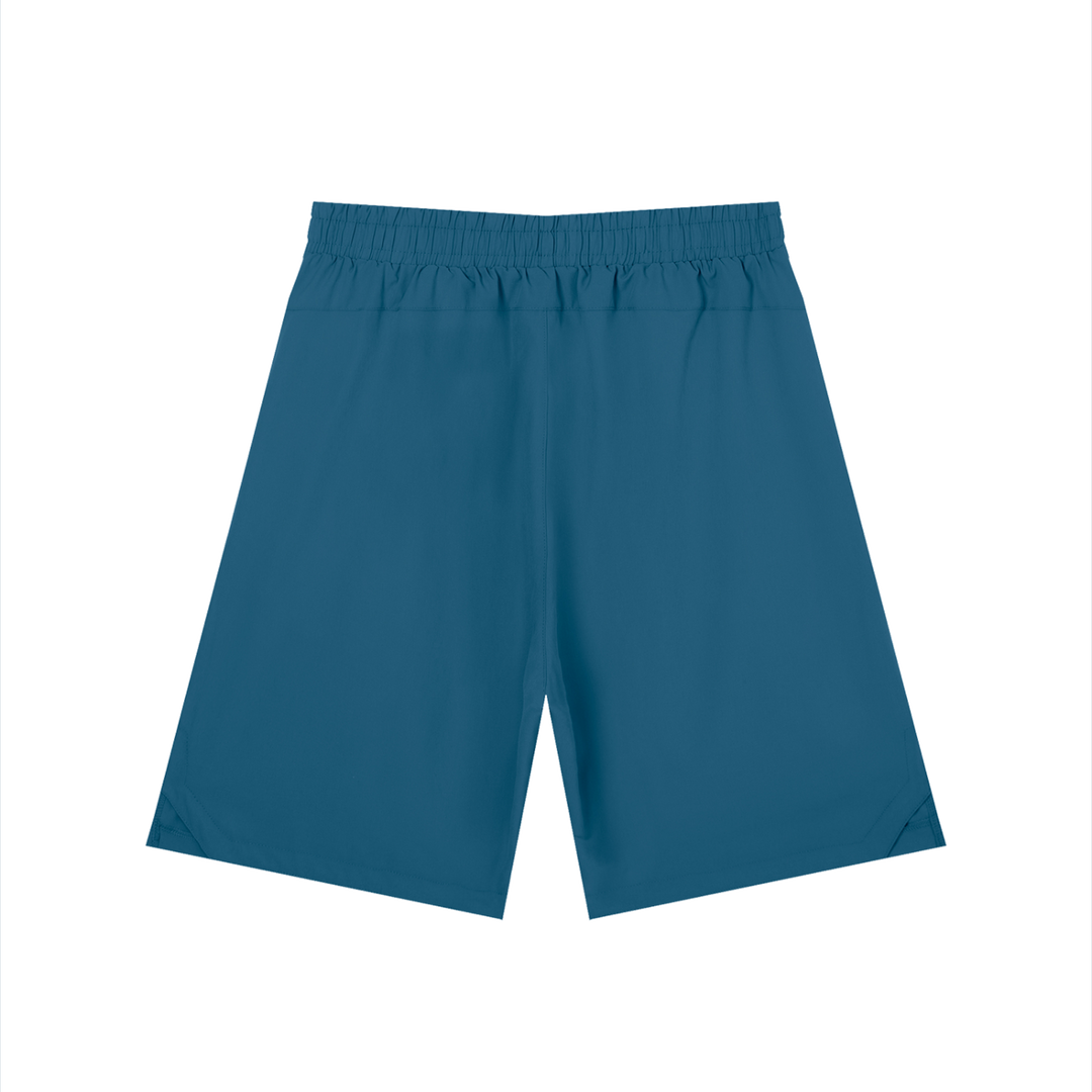 PIGOSKI Dryland Shorts — Men&