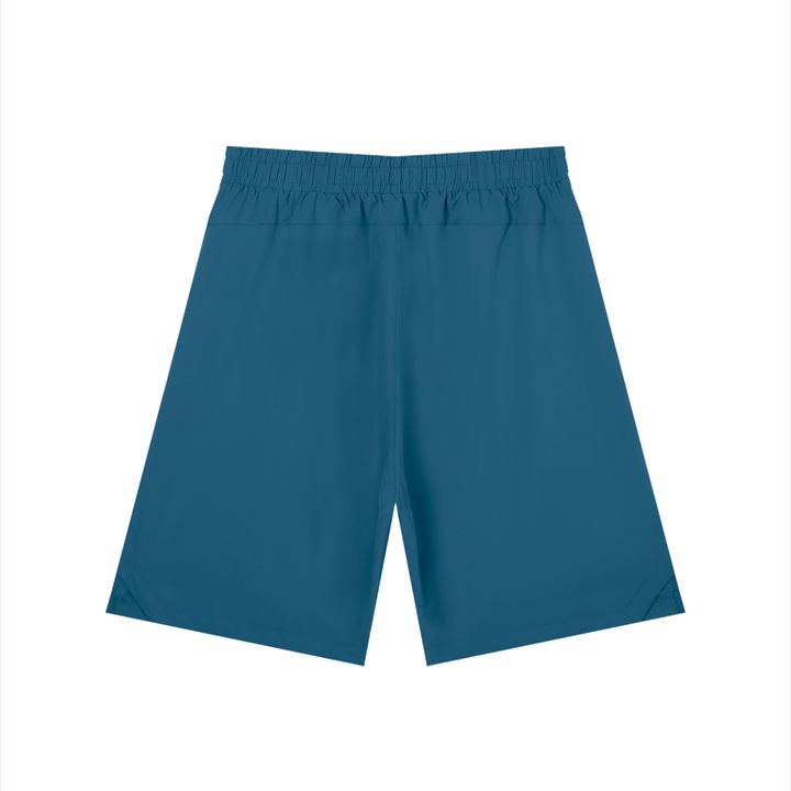 PIGOSKI Dryland Shorts — Men&