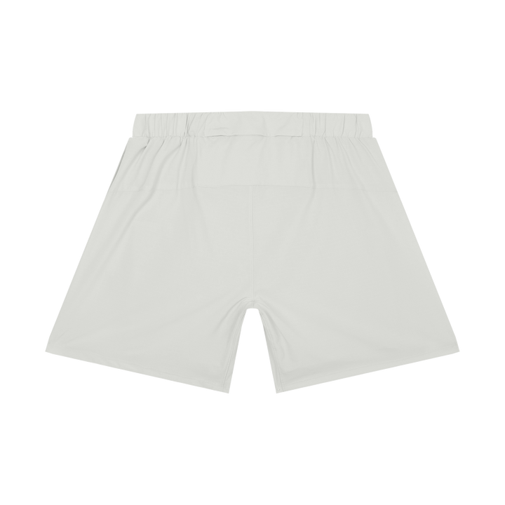 PIGOSKI Graffiti Dryland Performance Shorts — Men&