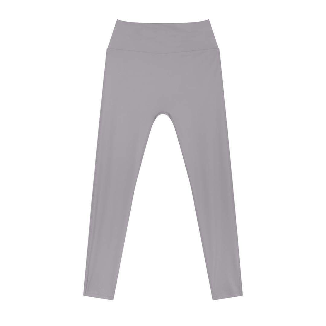 PIGOSKI High-Rise Leggings — Women&