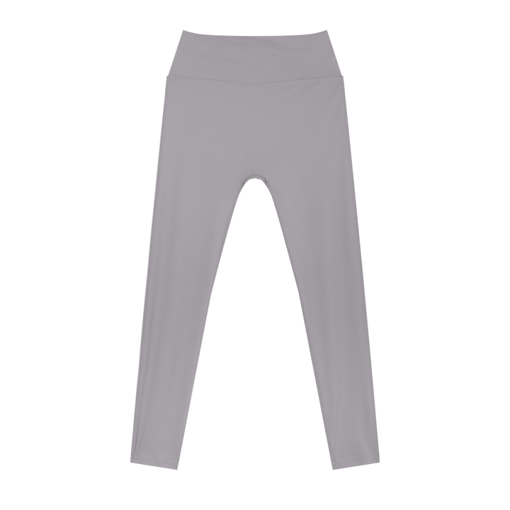 PIGOSKI High-Rise Leggings — Women&