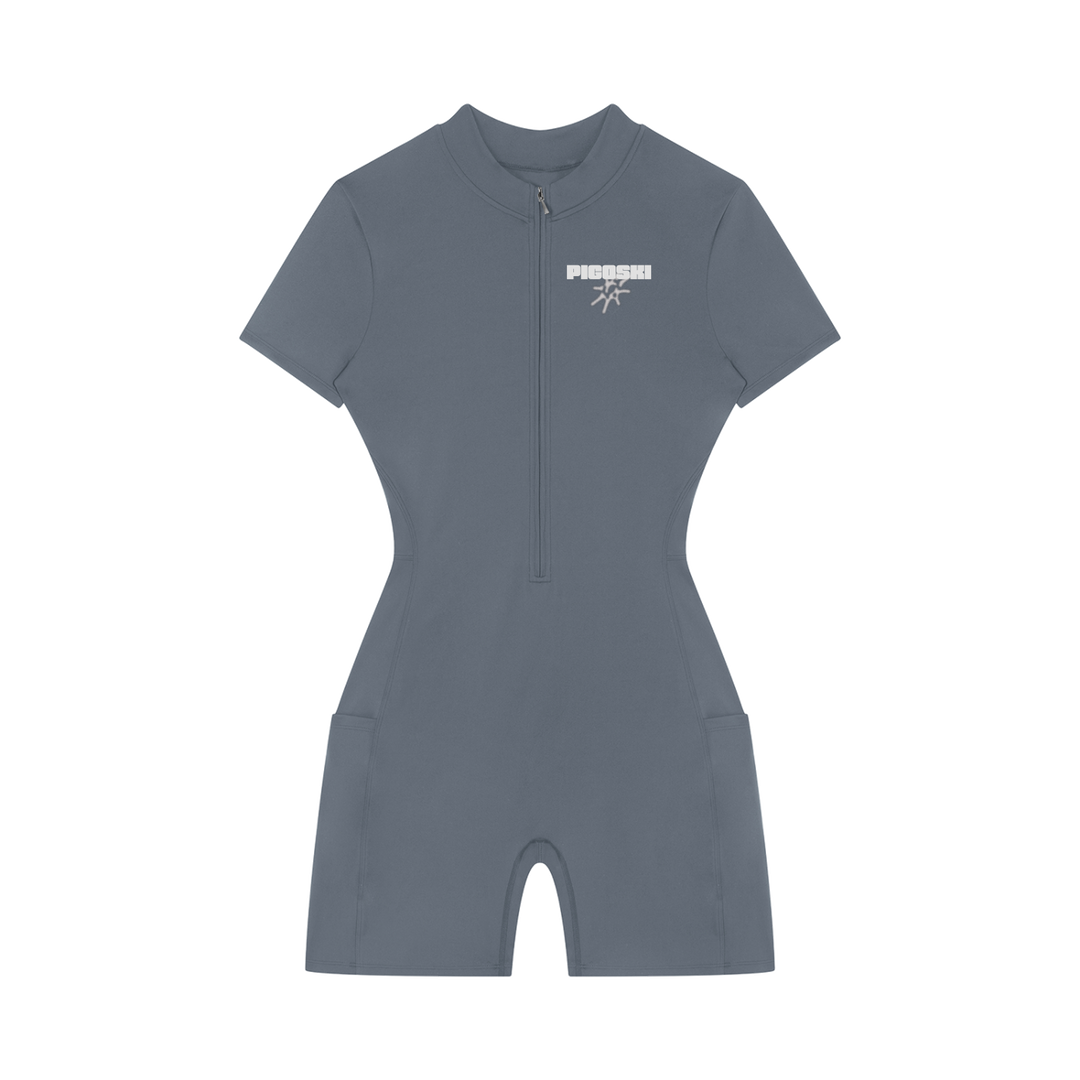 PIGOSKI "The Set" — Women&