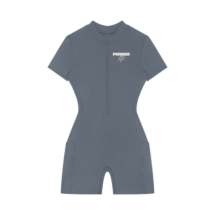 PIGOSKI "The Set" — Women&