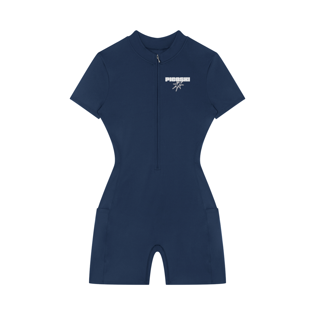 PIGOSKI "The Set" — Women&