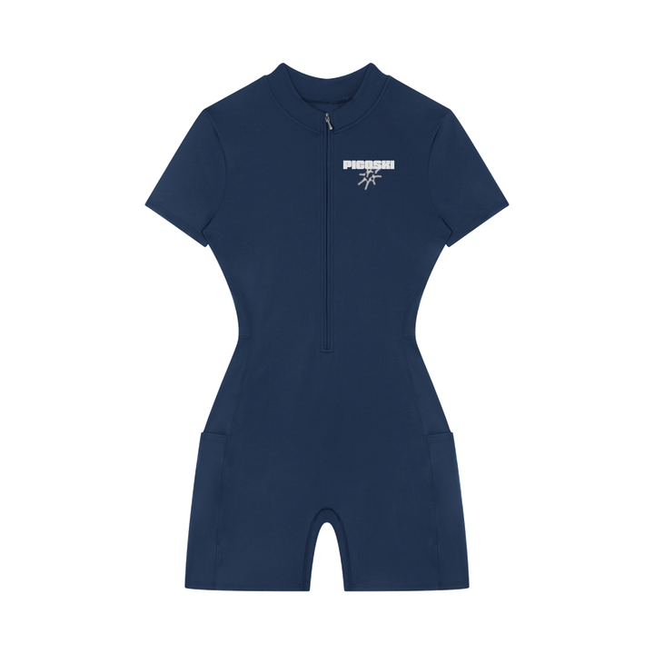 PIGOSKI "The Set" — Women&