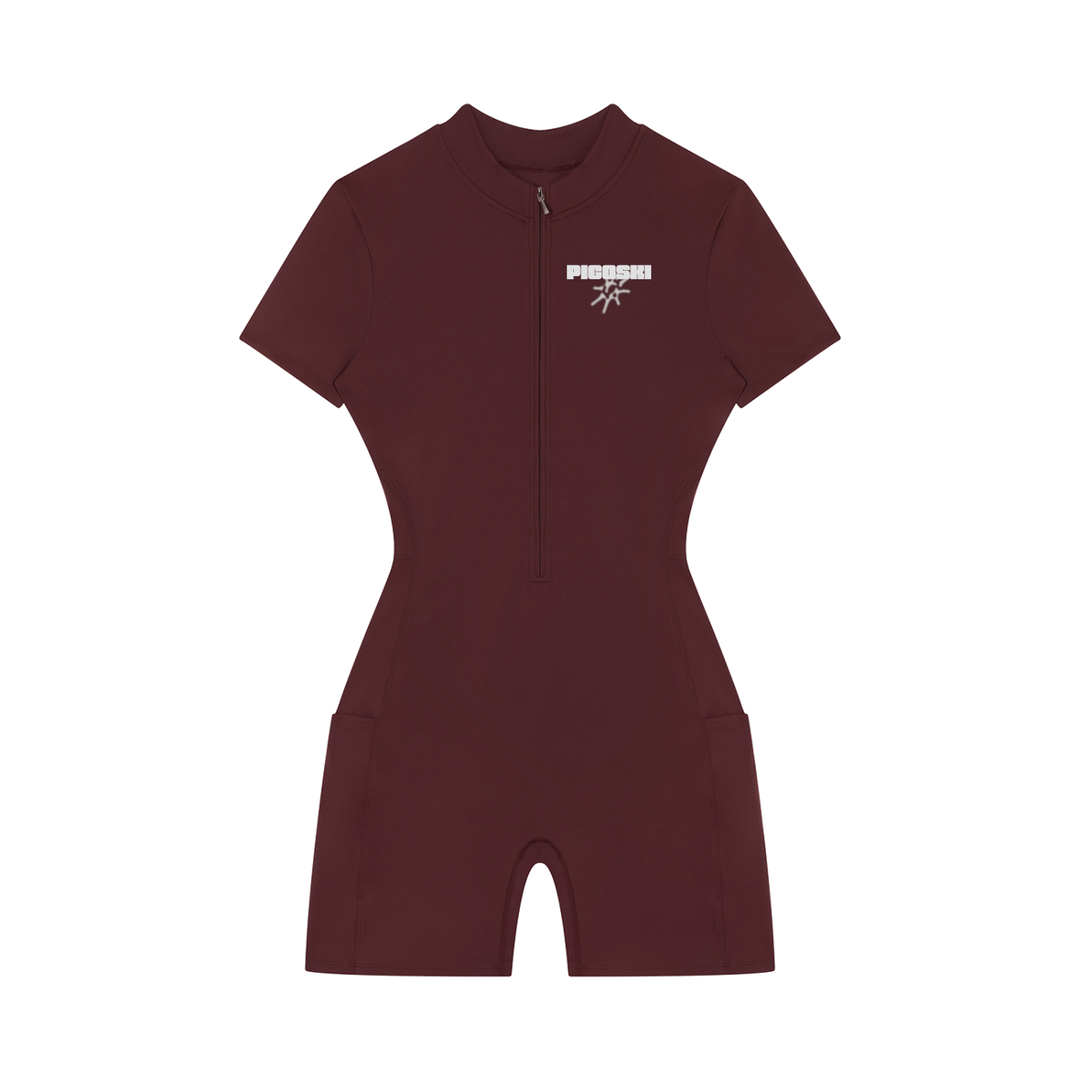 PIGOSKI "The Set" — Women&