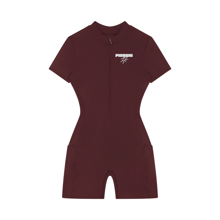 PIGOSKI "The Set" — Women&