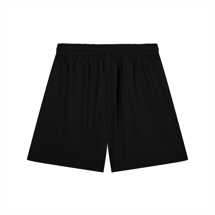 Men’s Drawstring Shorts