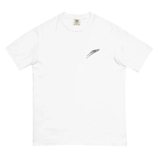 PIGOSKI Lifestyle Tee