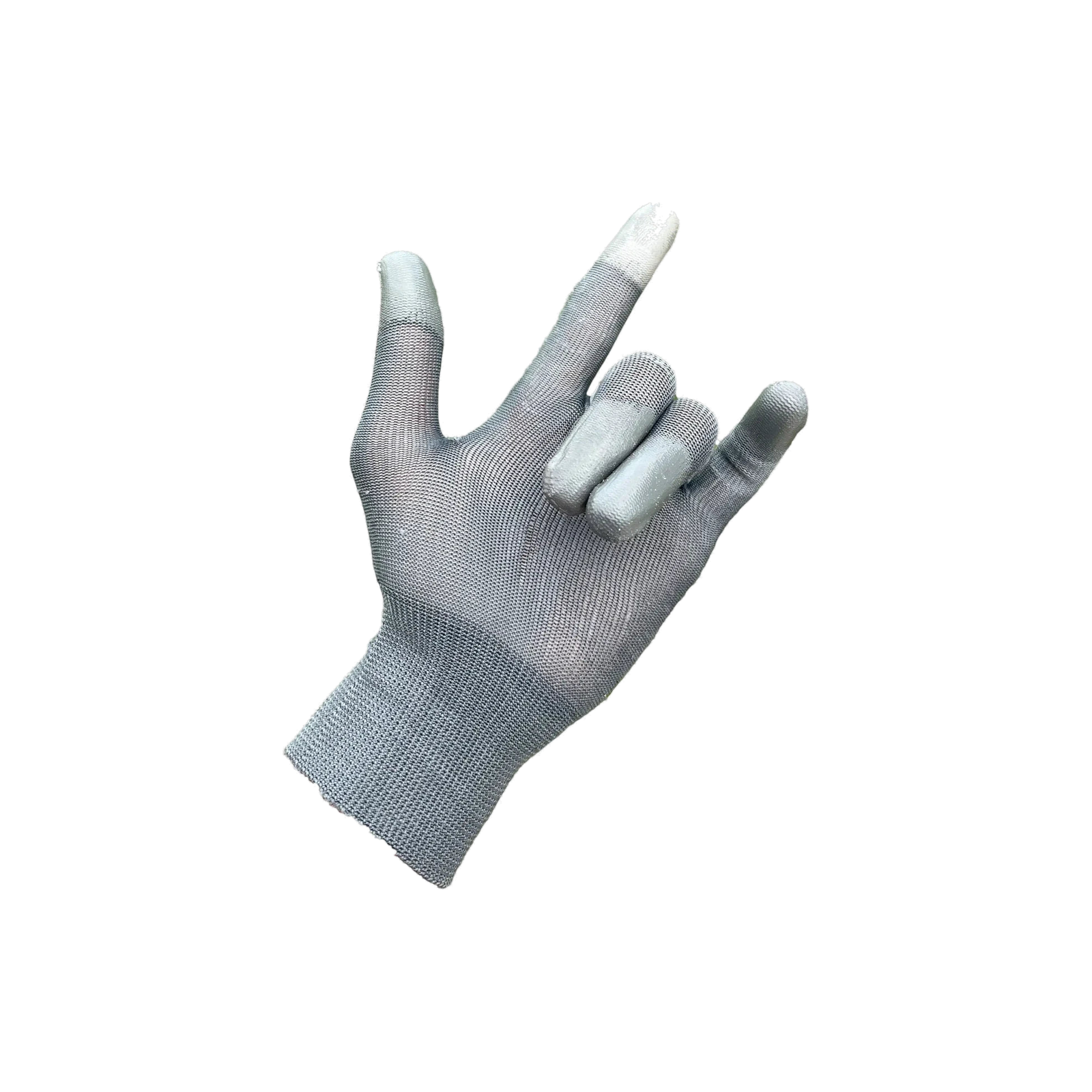 PIGOSKI Ultra Liners Kevlar waterski glove liners