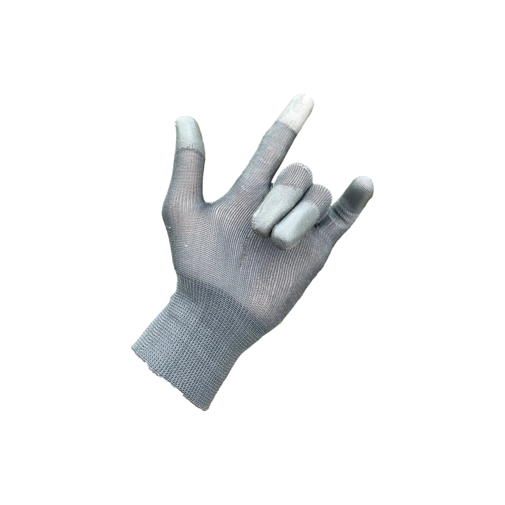 PIGOSKI Ultra Liners Kevlar waterski glove liners