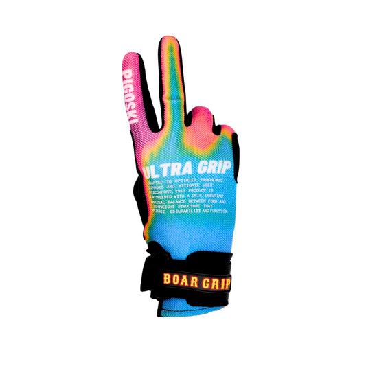 ULTRA GRIP