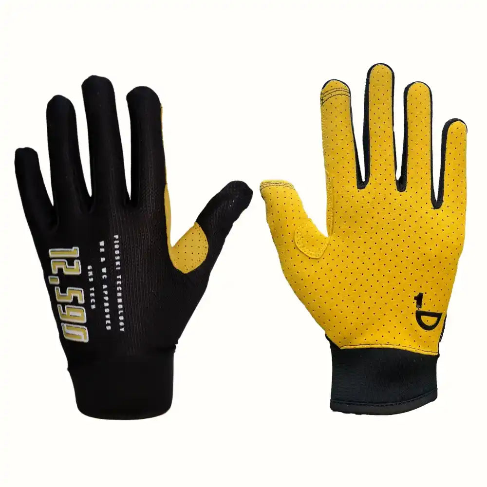 GMS Lightweight Water Ski Gloves