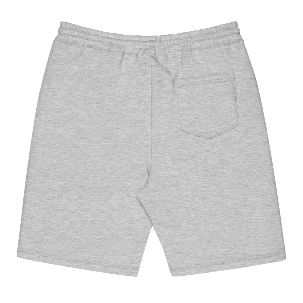 PIGOSKI SUMMER SKIER shorts