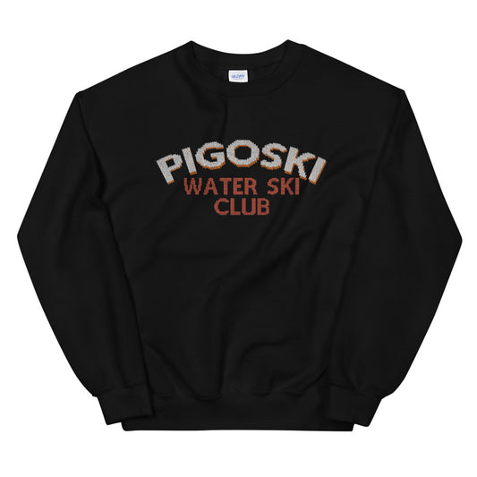 PIGOSKI Club